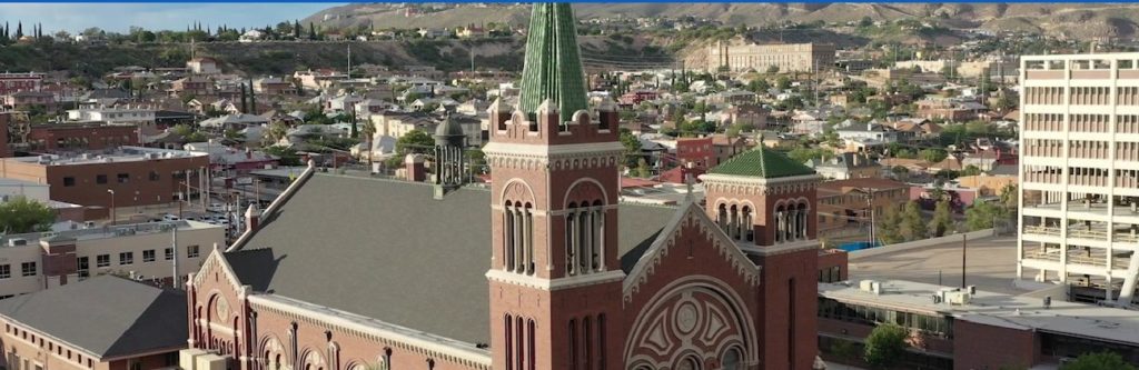 Mass Schedule Saint Patrick Catedral